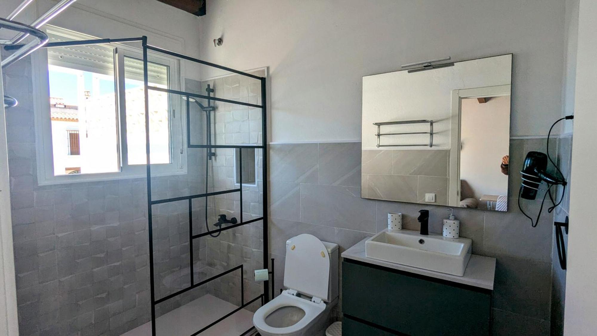 Conil Terraza Apartment *