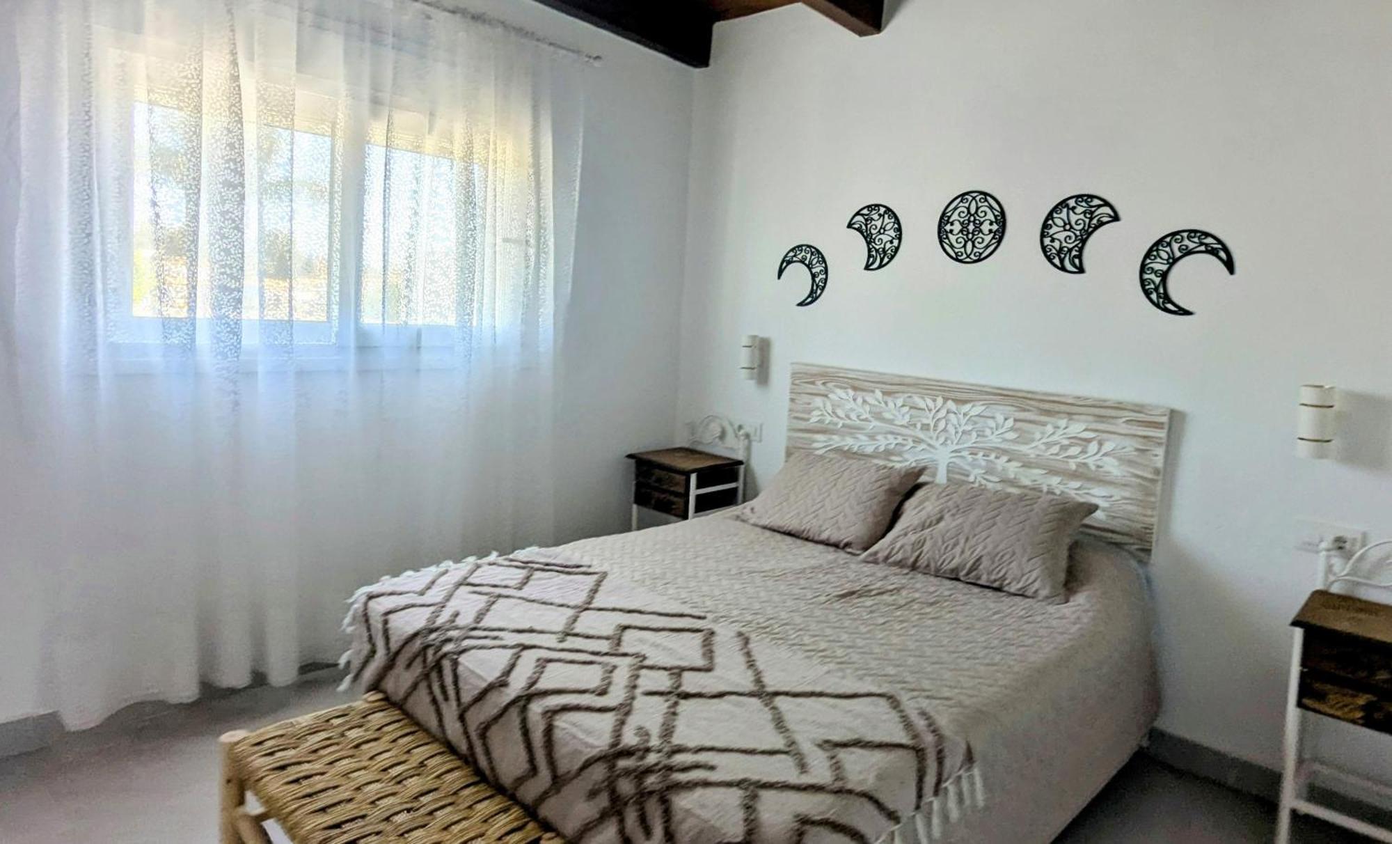 Apartment Conil Terraza *