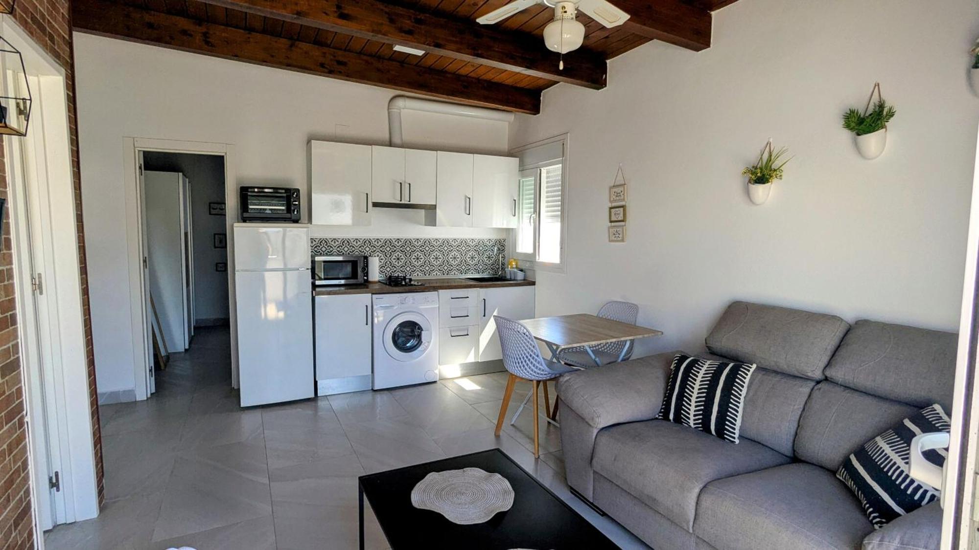 Conil Terraza *