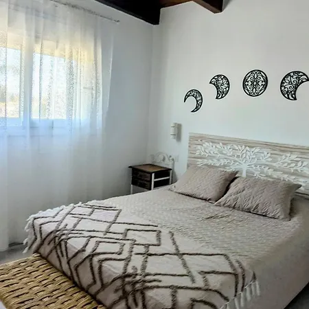 Conil Terraza Apartamentos Conil De La Frontera Extérieur photo